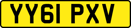 YY61PXV