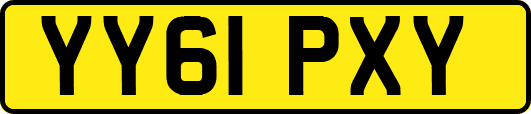 YY61PXY