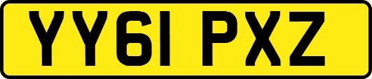 YY61PXZ