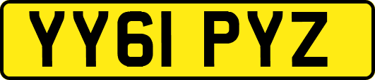 YY61PYZ