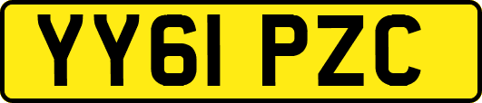 YY61PZC