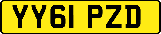 YY61PZD