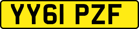 YY61PZF