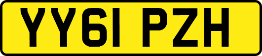 YY61PZH