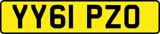 YY61PZO