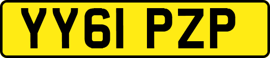 YY61PZP