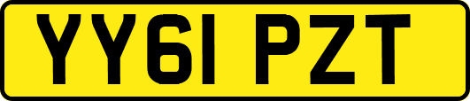 YY61PZT