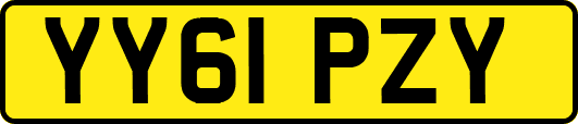 YY61PZY