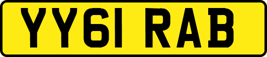 YY61RAB
