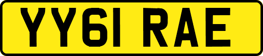 YY61RAE