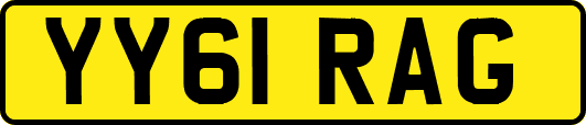 YY61RAG