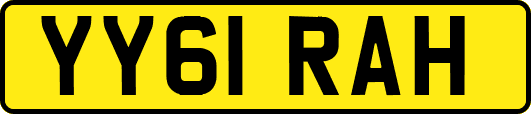 YY61RAH