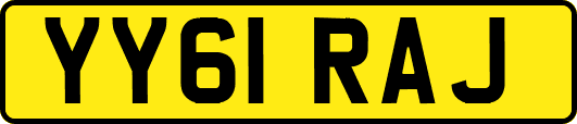 YY61RAJ
