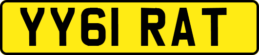 YY61RAT