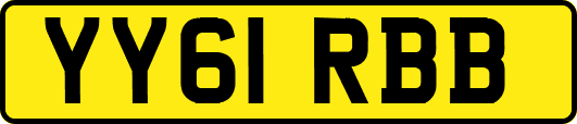 YY61RBB