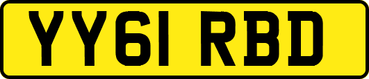 YY61RBD