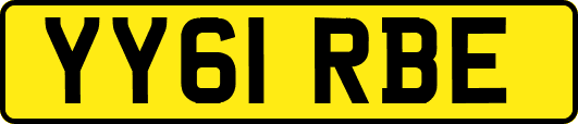 YY61RBE