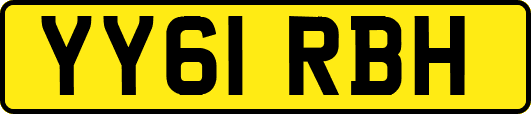 YY61RBH