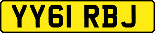 YY61RBJ