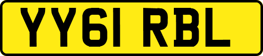 YY61RBL