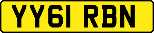 YY61RBN