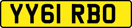 YY61RBO