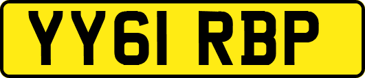 YY61RBP