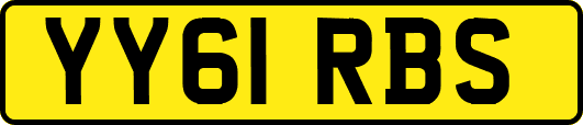 YY61RBS