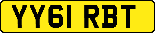 YY61RBT