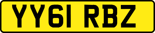 YY61RBZ