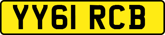 YY61RCB