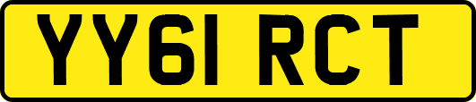YY61RCT