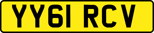 YY61RCV