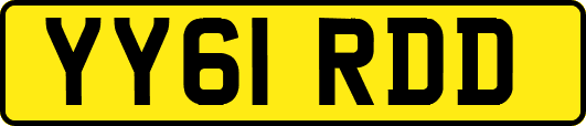 YY61RDD