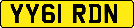 YY61RDN