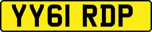 YY61RDP