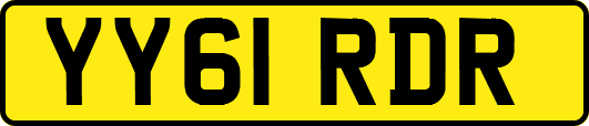 YY61RDR