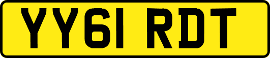 YY61RDT