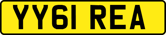 YY61REA
