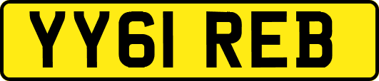 YY61REB