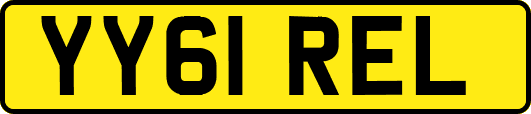 YY61REL