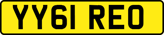YY61REO