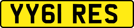 YY61RES