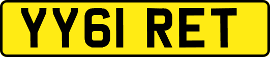YY61RET