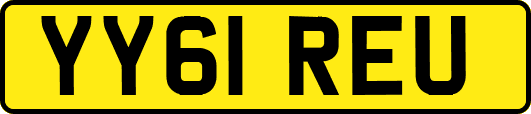 YY61REU