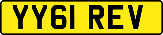 YY61REV