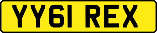 YY61REX