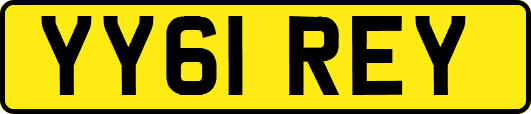YY61REY