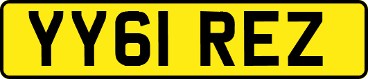 YY61REZ