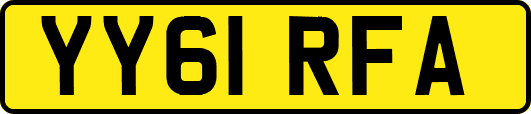 YY61RFA